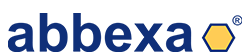 Abbexa代理