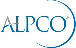 ALPCO代理