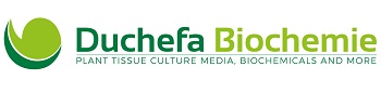 Duchefa Biochemie B.V.代理商：武漢艾美捷科技