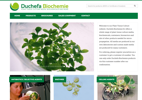 Duchefa.png