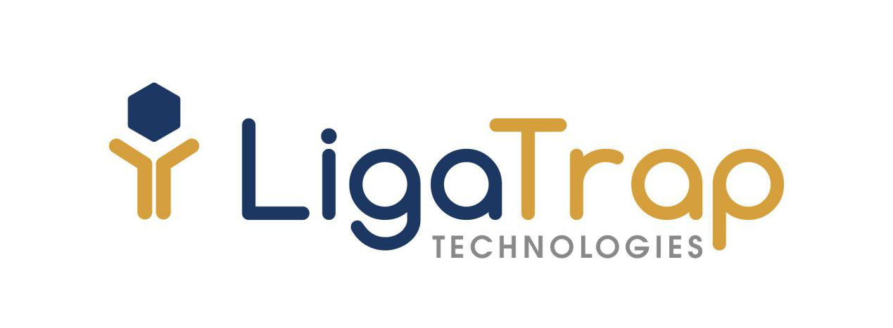 LigaTrap.png