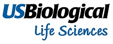 Usbiological代理