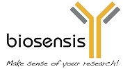 Biosensis代理
