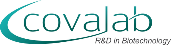 Covalab.png