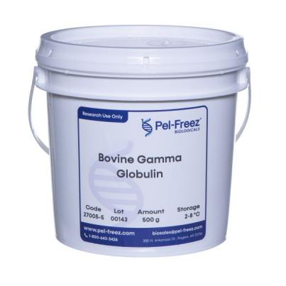 Pel-Freez Biologicals-3.png