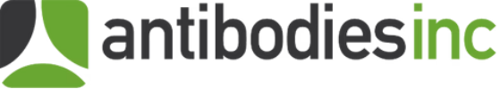 Antibodies.png