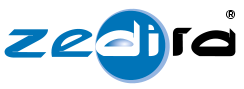 Zedira.png
