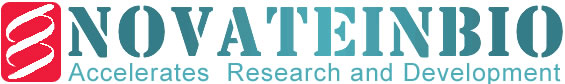 Novatein Biosciences.png