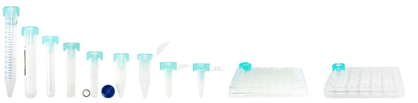 pluriSelect樣品/細胞過濾器