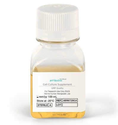 antibodies-online代理 產品