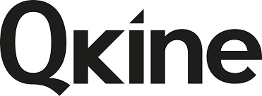 Qkine.png