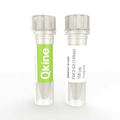 Qkine-1.png