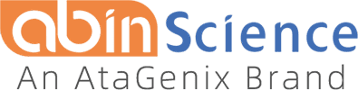 abinscience代理logo
