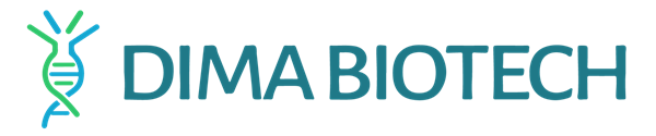 DIMMA BIOTECH.png