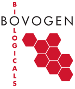 Bovogen.png