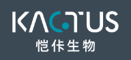 Kactus Biosystems.png