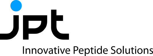 JPT.png