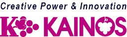 Kainos Laboratories.png