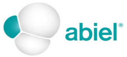 Abiel.png