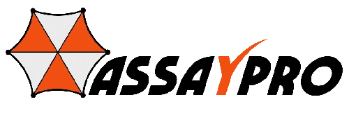 Assaypro.png