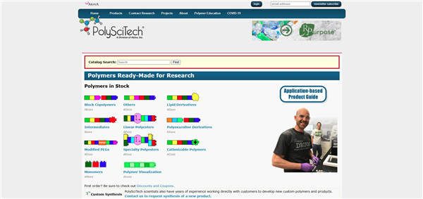 polyscitech.jpg