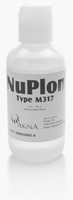NuPlon.png