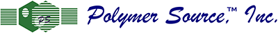Polymer Source.png