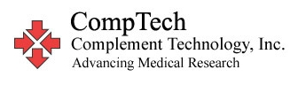 Complement Technology.png