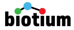 Biotium.png