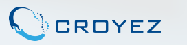 Croyez Bioscience代理