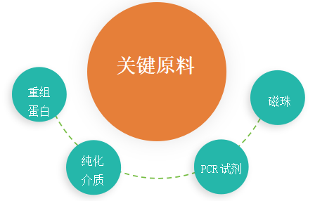博岳生物