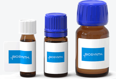 Biosynth-1.png