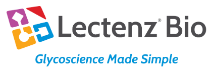 Lectenz Bio.png
