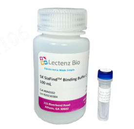 Lectenz Bio-1.png