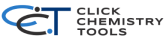 CCT.png