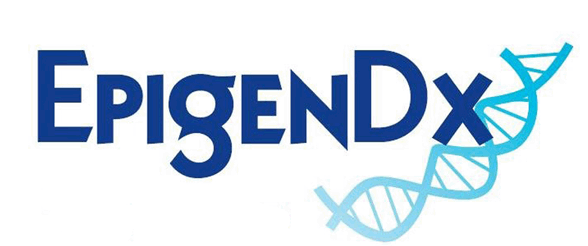 EpigenDx.png