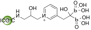 BV700101.png