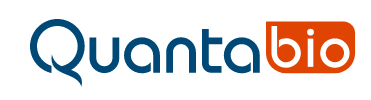 Quantabio代理艾美捷科技