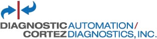 Diagnostic Automation, Inc.jpg
