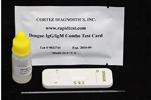 Diagnostic Automation(RapidTest)-2.png