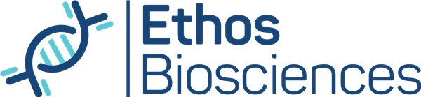 Ethos Biosciences代理logo