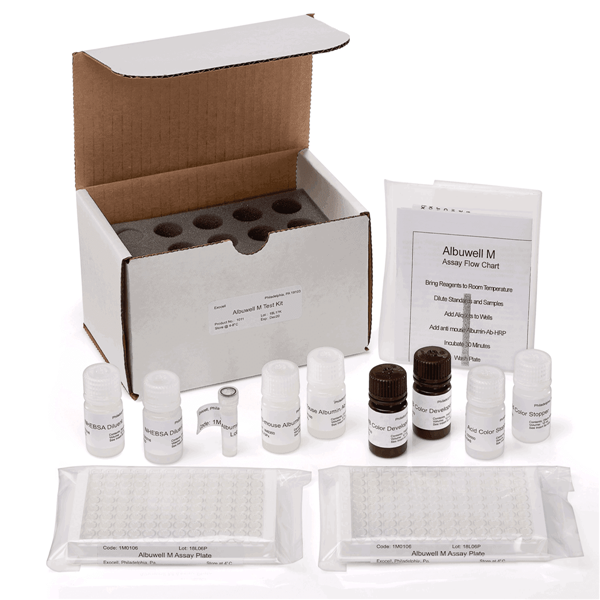 Ethos Biosciences代理elisa試劑盒