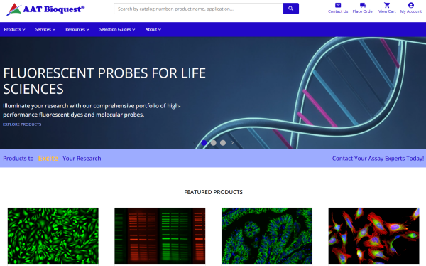 AAT Bioquest-1.png