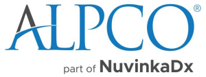 ALPCO.png