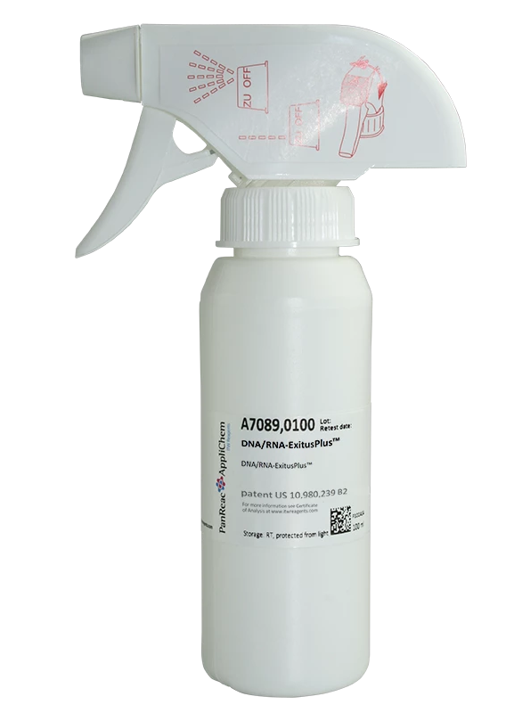 ITW Reagents-2.png