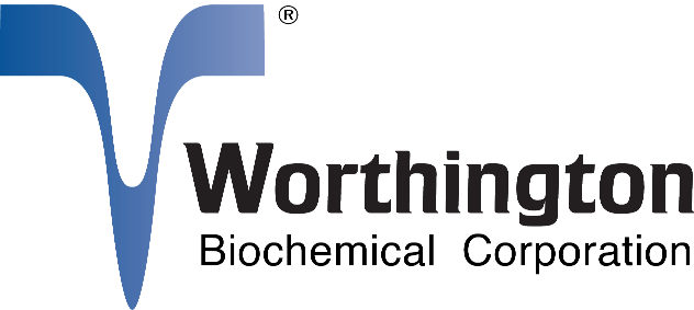 Worthington代理
