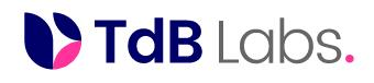 TdB Labs.jpg