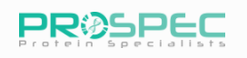 Prospec.png
