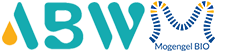 ABW.png