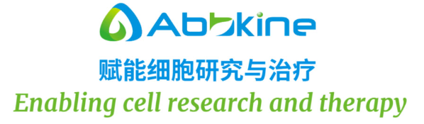 abbkine代理
